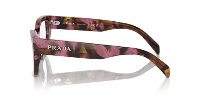 PRADA PR A16V 18N1O1 53