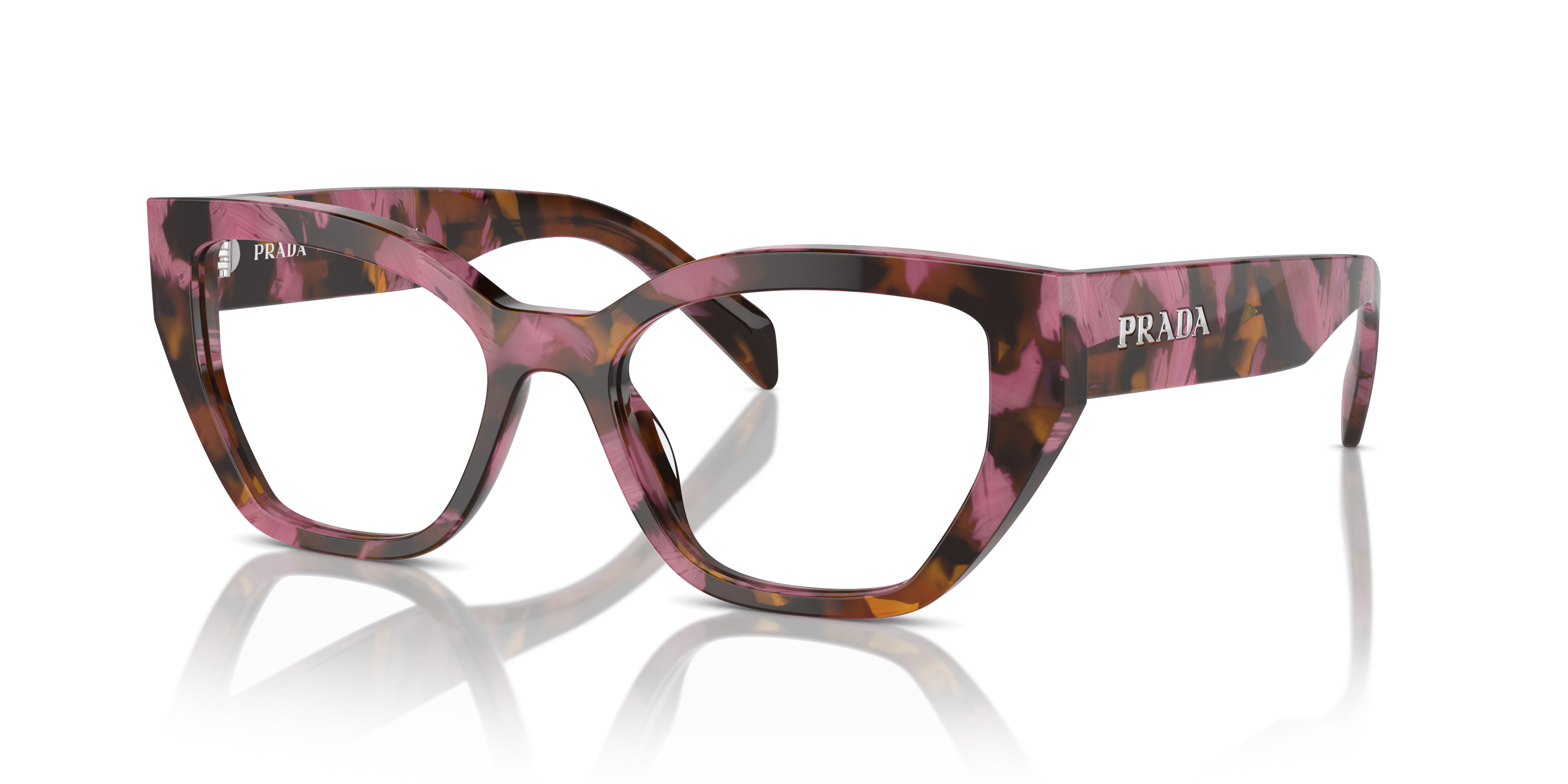 PRADA PR A16V 18N1O1 53