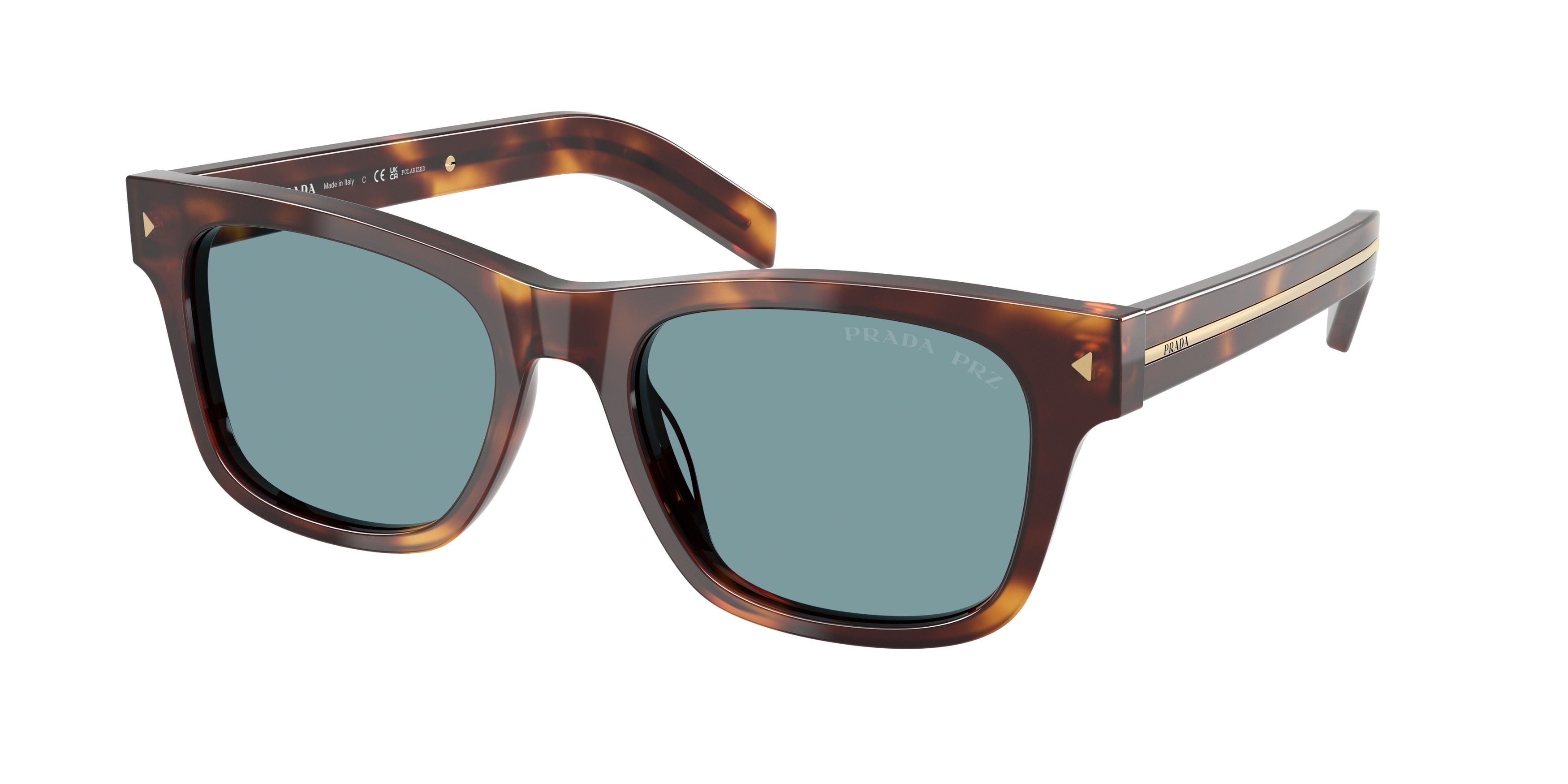 PRADA PR A17S 15W04D 54