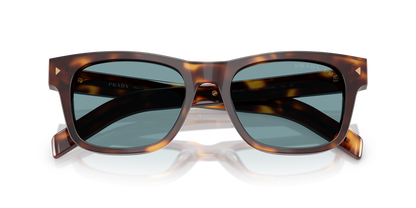 PRADA PR A17S 15W04D 51