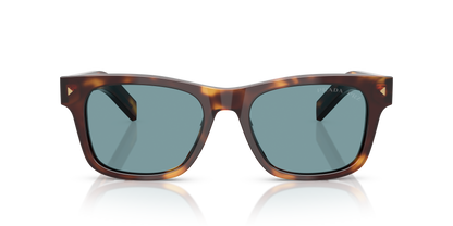 PRADA PR A17S 15W04D 51