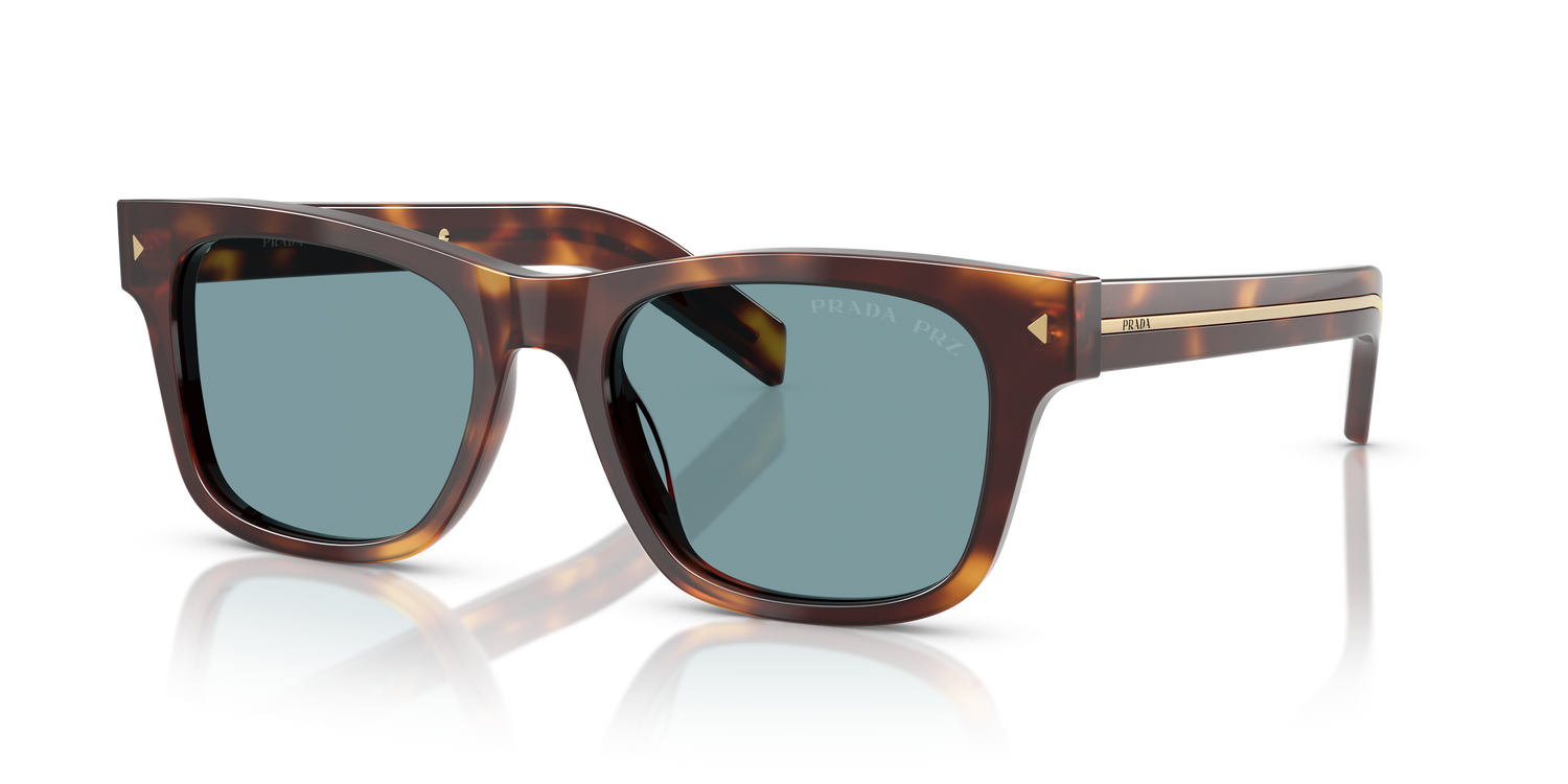 PRADA PR A17S 15W04D 51