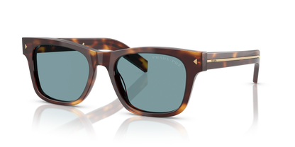 PRADA PR A17S 15W04D 51
