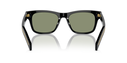 PRADA PR A17S 16K20G 51