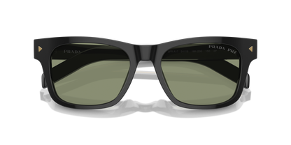 PRADA PR A17S 16K20G 51