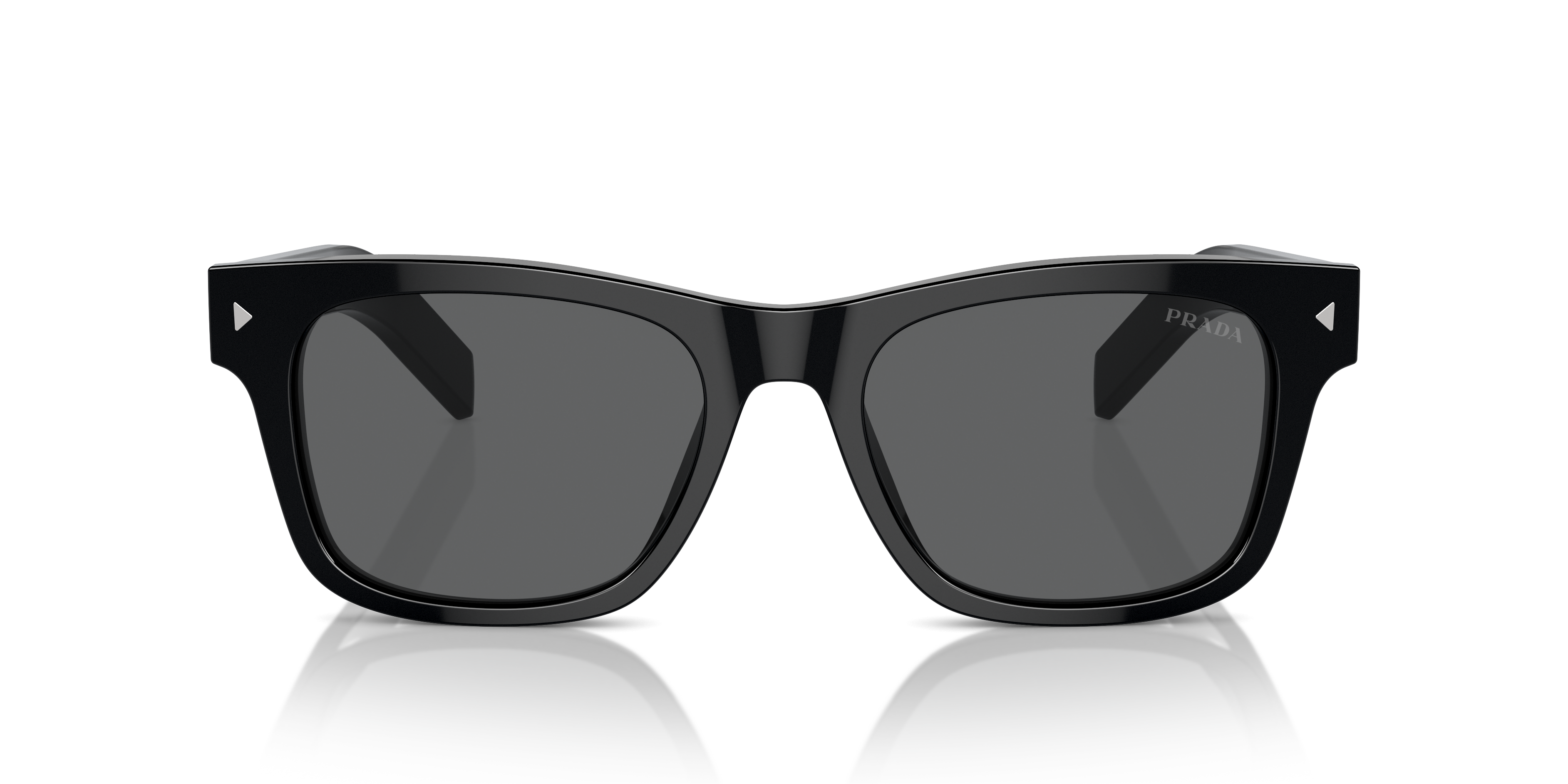 PRADA PR A17S 16K731 54