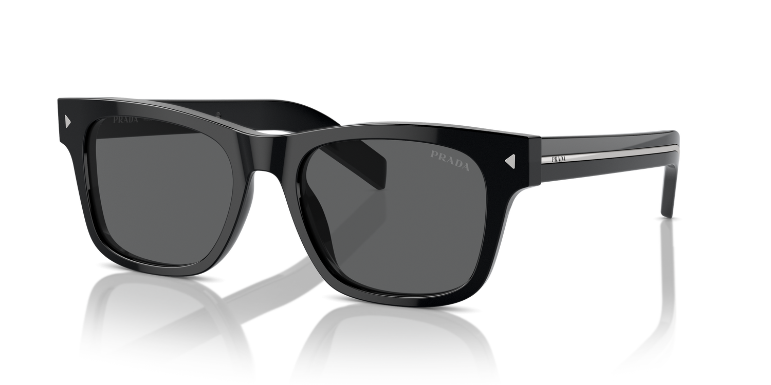 PRADA PR A17S 16K731 54