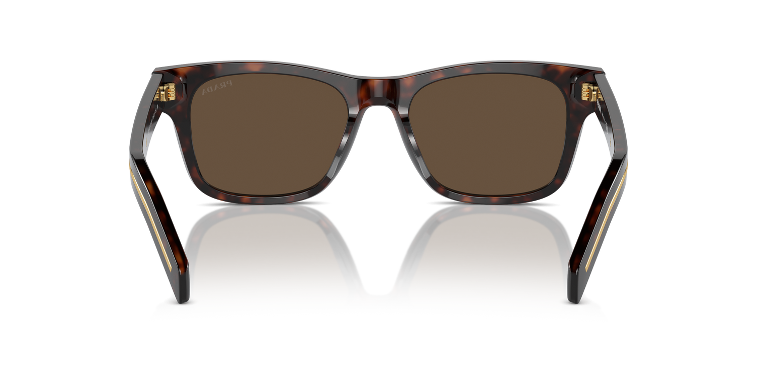 PRADA PR A17S 17N70F 51