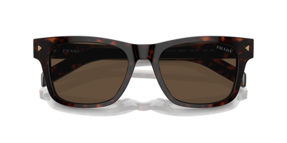 PRADA PR A17S 17N70F 51