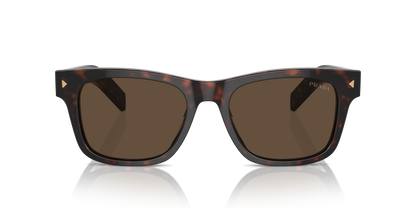 PRADA PR A17S 17N70F 54