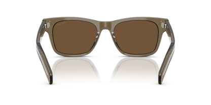 PRADA PR A17S 18T70F 51