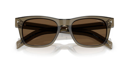 PRADA PR A17S 18T70F 51