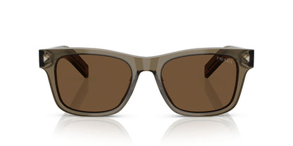 PRADA PR A17S 18T70F 51