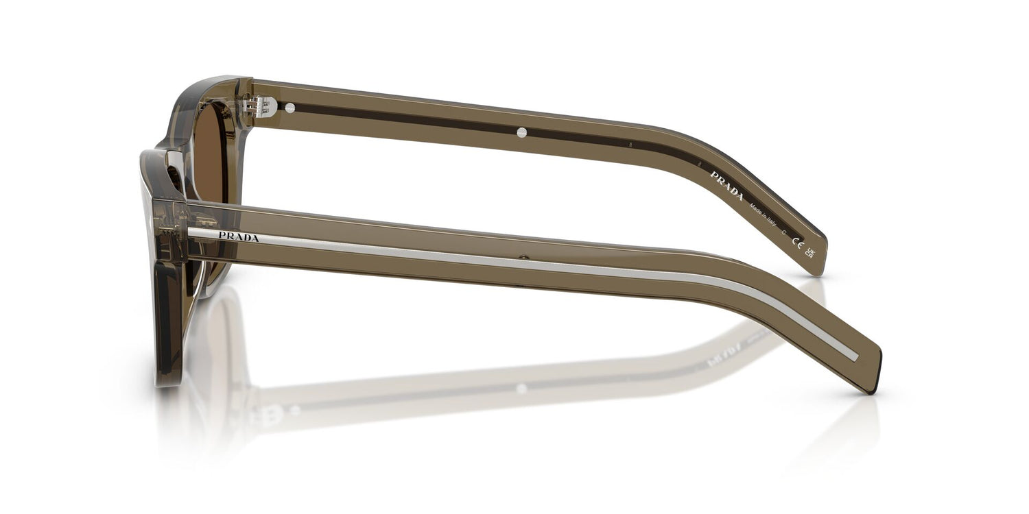 PRADA PR A17S 18T70F 54