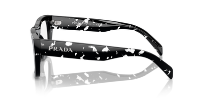 PRADA PR A17V 15O1O1 51