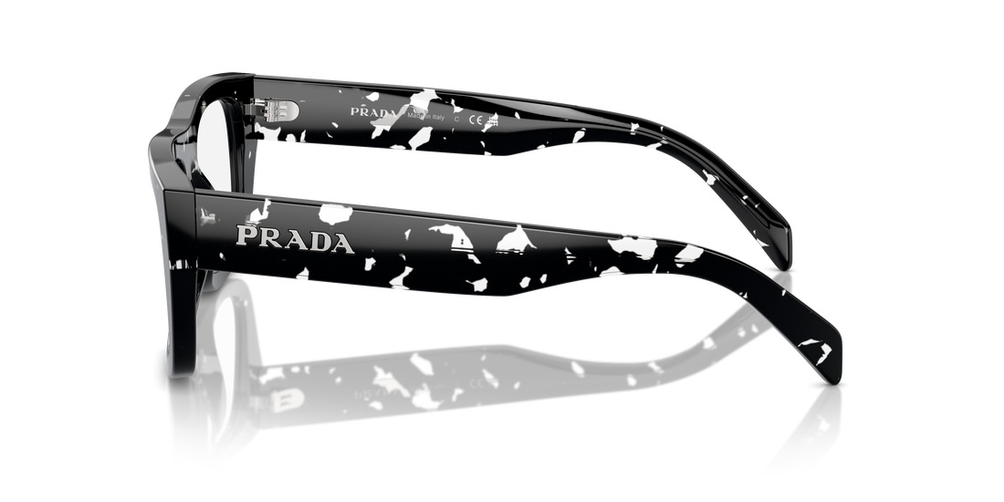 PRADA PR A17V 15O1O1 53