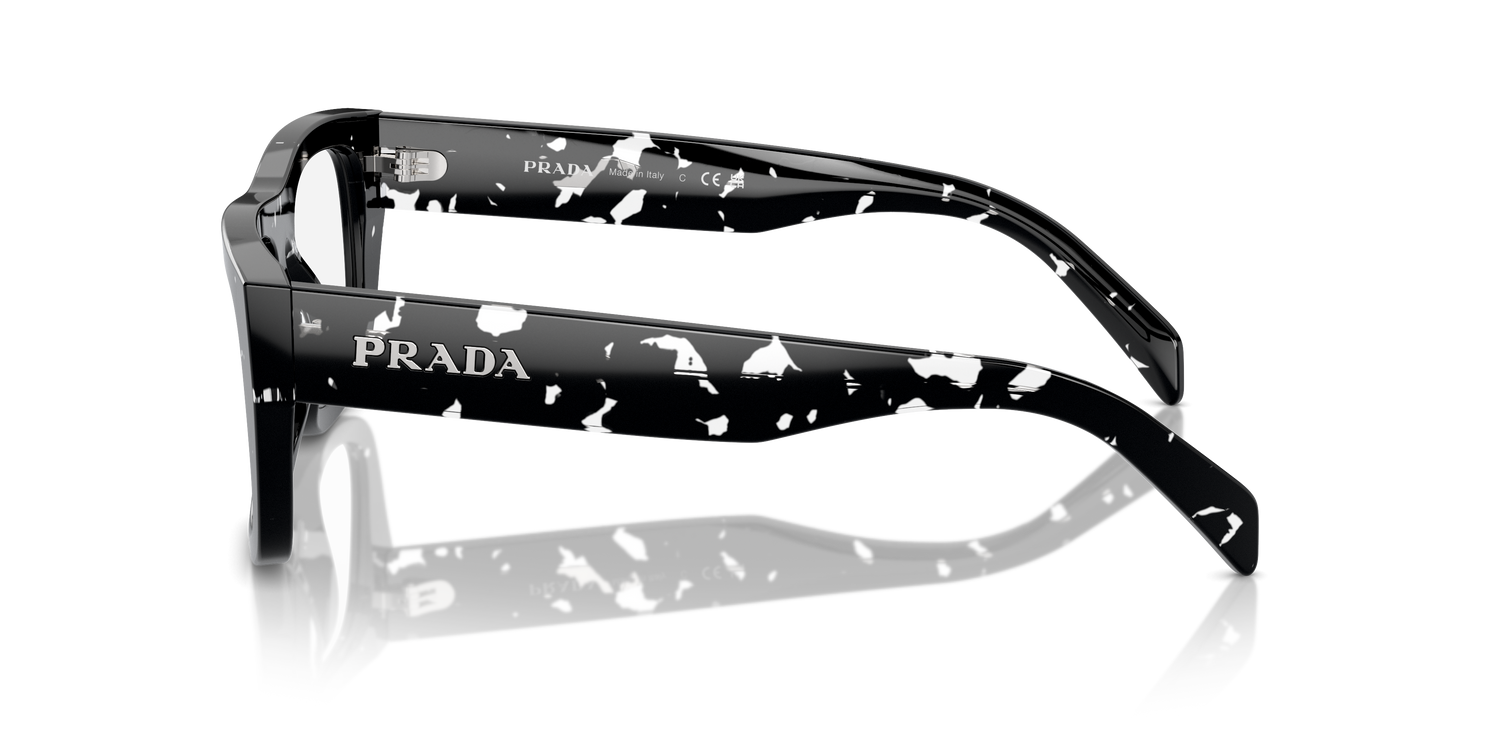 PRADA PR A17V 15O1O1 53