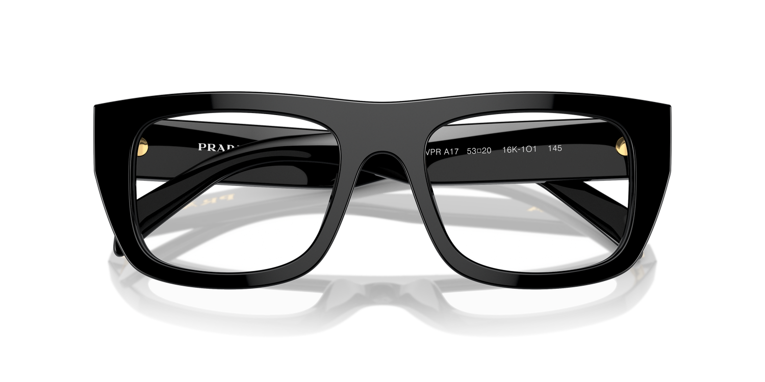 PRADA PR A17V 16K1O1 53