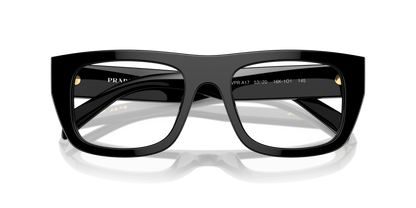 PRADA PR A17V 16K1O1 53