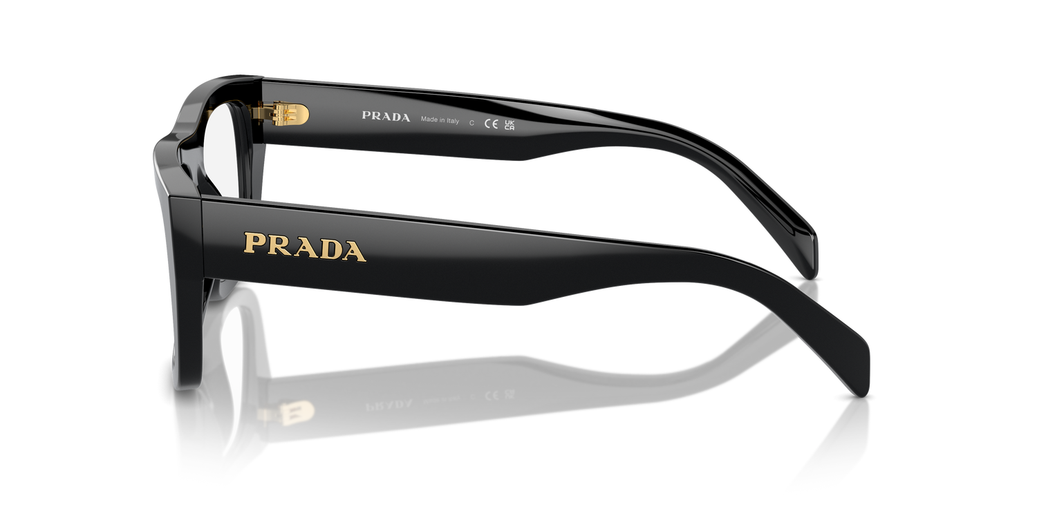 PRADA PR A17V 16K1O1 53