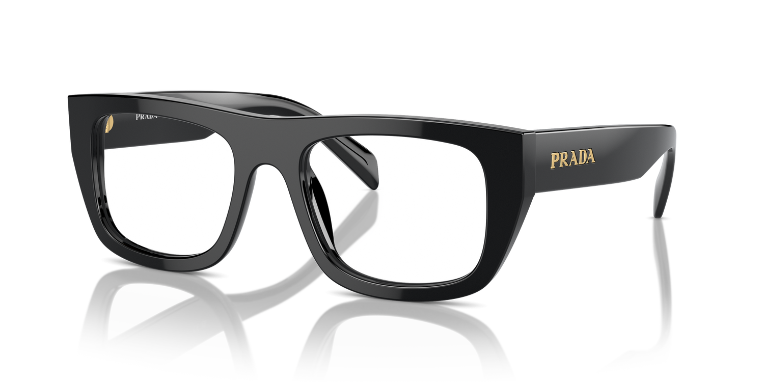 PRADA PR A17V 16K1O1 53