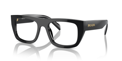 PRADA PR A17V 16K1O1 53
