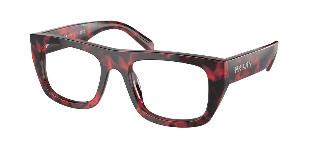 PRADA PR A17V 16U1O1 53