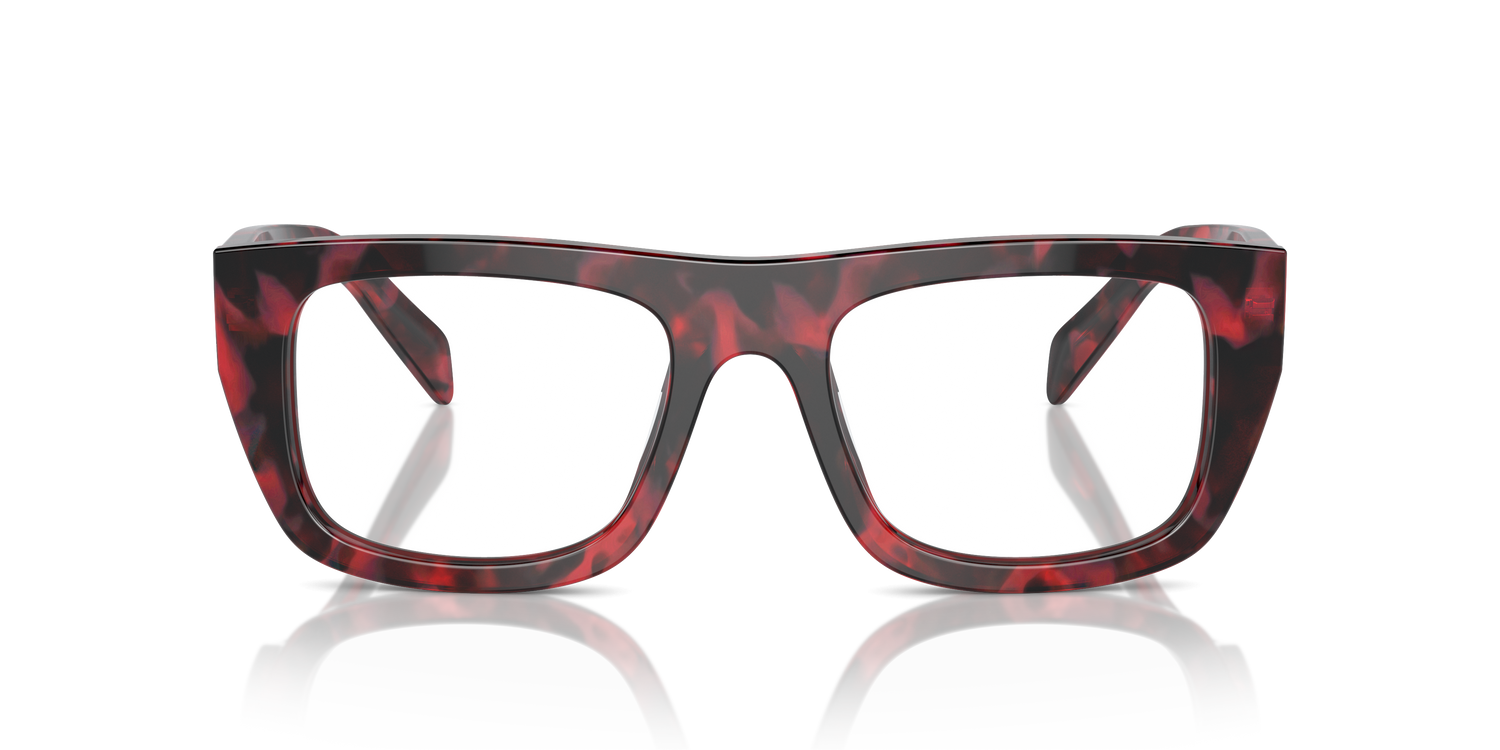 PRADA PR A17V 16U1O1 53