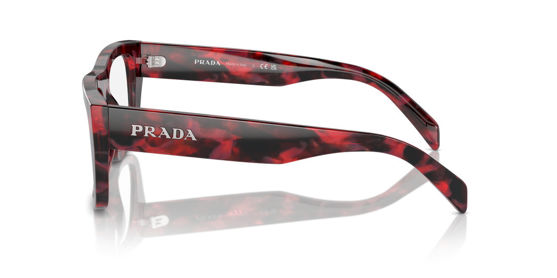 PRADA PR A17V 16U1O1 53