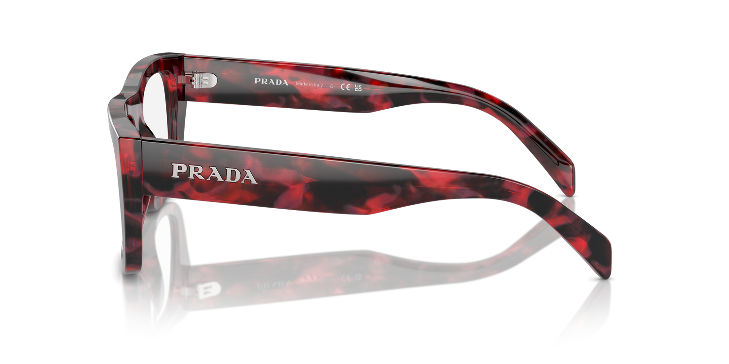 PRADA PR A17V 16U1O1 53