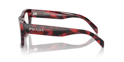 PRADA PR A17V 16U1O1 53