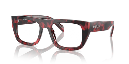 PRADA PR A17V 16U1O1 51