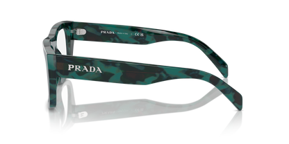 PRADA PR A17V 17U1O1 51