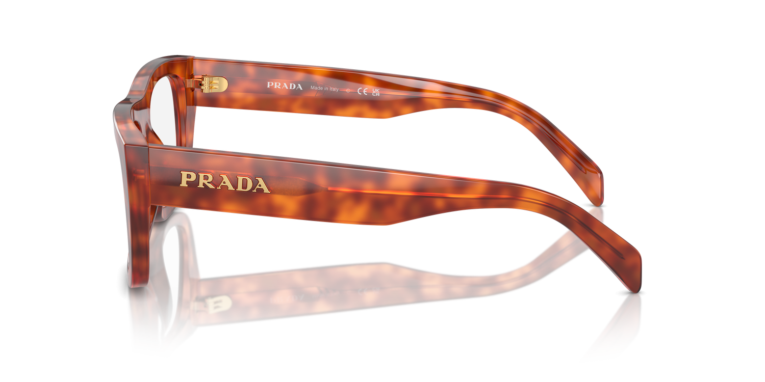 PRADA PR A17V 18R1O1 53