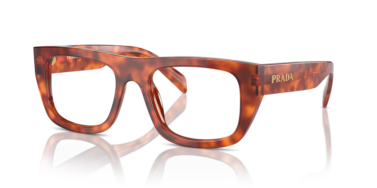 PRADA PR A17V 18R1O1 53