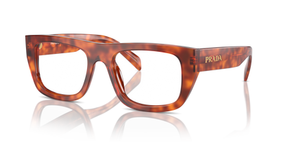 PRADA PR A17V 18R1O1 53