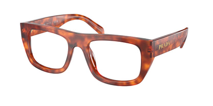 PRADA PR A17V 18R1O1 53