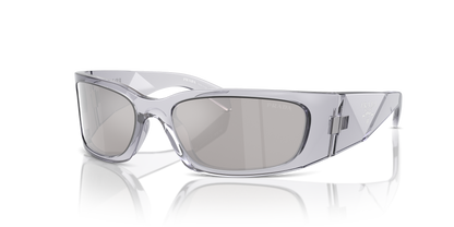 PRADA PR A19S 12R2B0 60