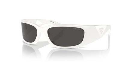 PRADA PR A19S 1425S0 60