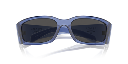 PRADA PR A19S 15R5S0 60