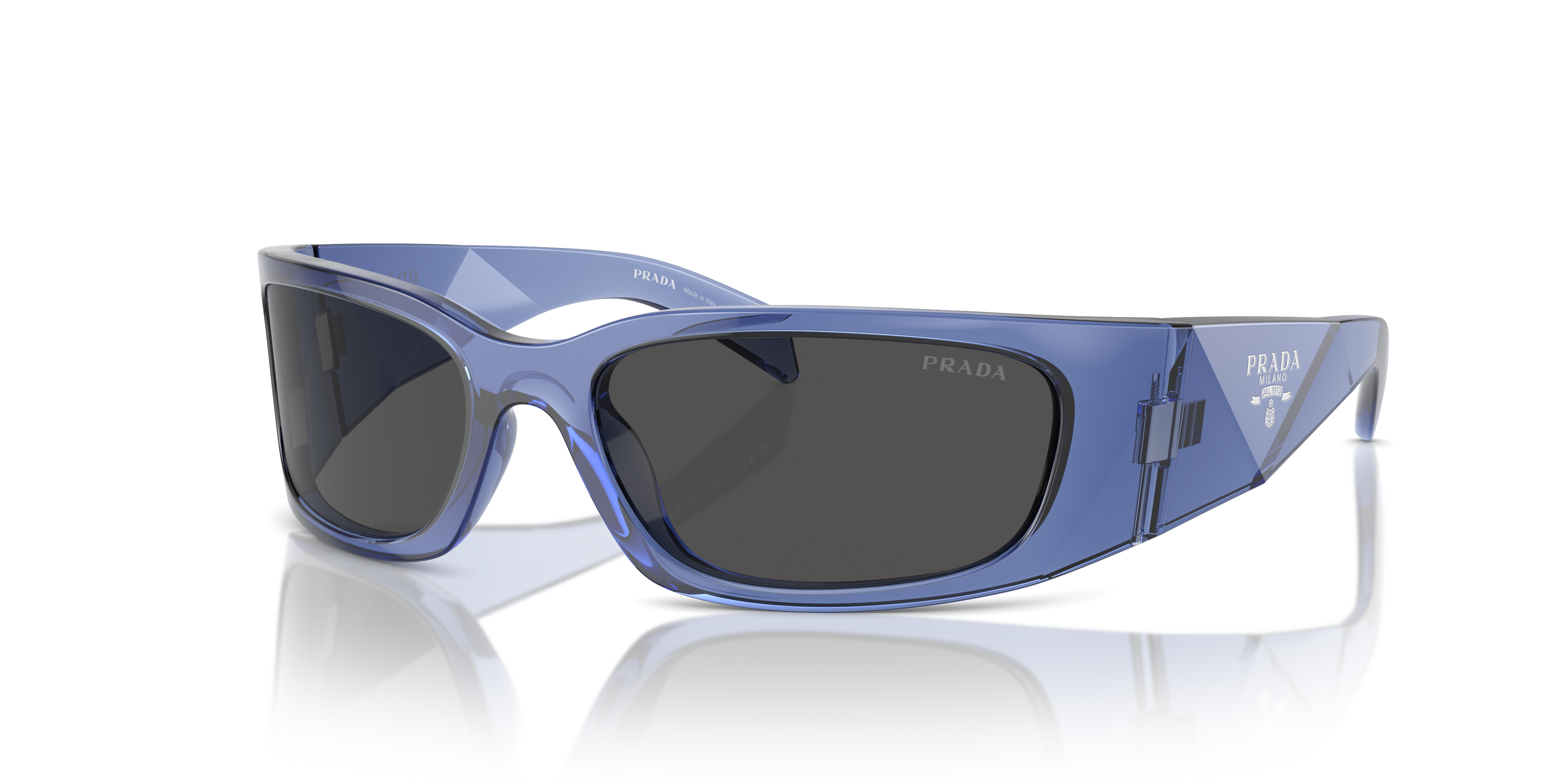 PRADA PR A19S 15R5S0 60