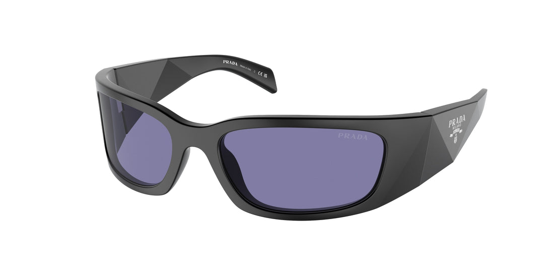 Translation missing: es.seo.product.type.gafas-de-sol prada pr a19s 1bo40g negro butterfly masculino talla 60mm - Translation missing: es.seo.product.alt.imagen-principal