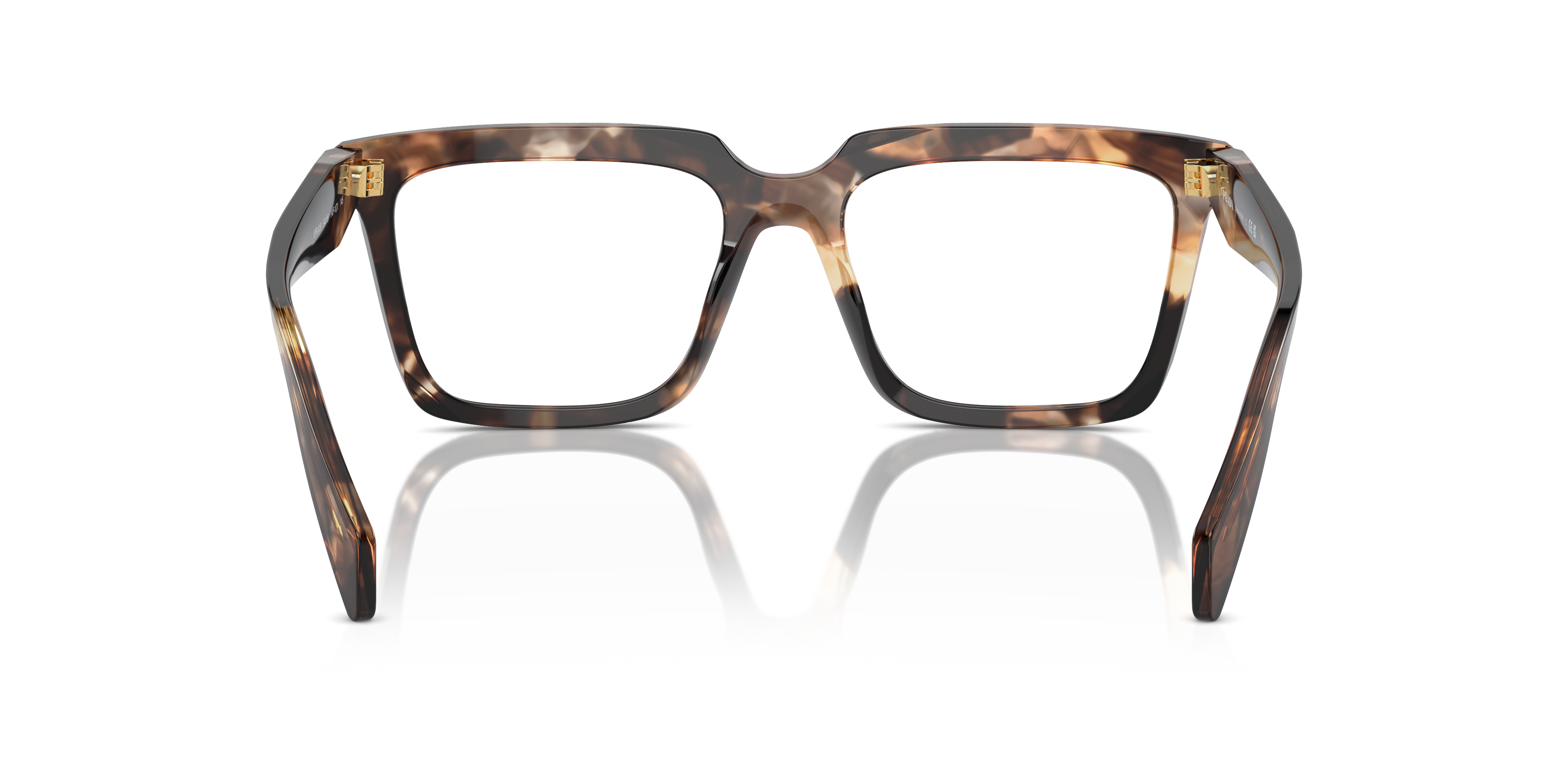 PRADA PR A19V 14P1O1 52