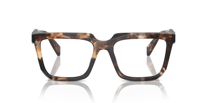 PRADA PR A19V 14P1O1 52