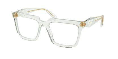 PRADA PR A19V 14R1O1 52