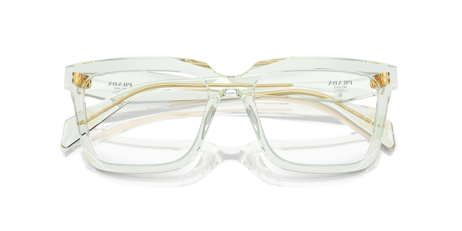 PRADA PR A19V 14R1O1 52