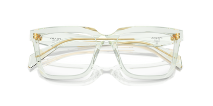 PRADA PR A19V 14R1O1 52
