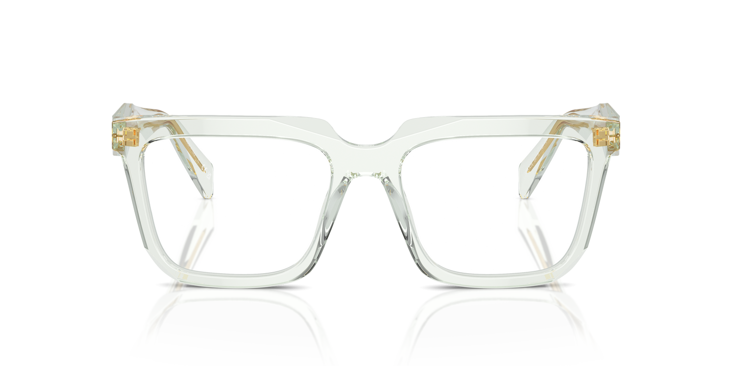PRADA PR A19V 14R1O1 52