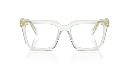 PRADA PR A19V 14R1O1 52
