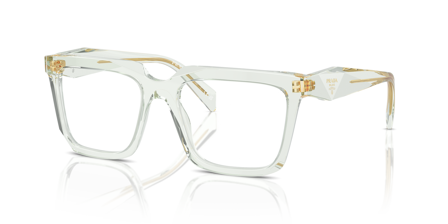 PRADA PR A19V 14R1O1 52